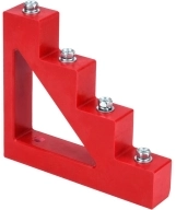 ОписаниеПередаваемогоФайла ОписаниеПередаваемогоФайла