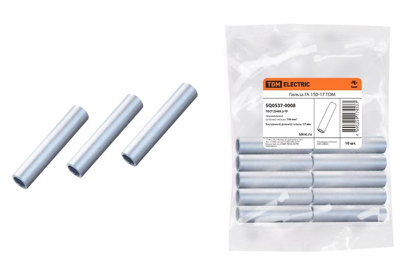 ОписаниеПередаваемогоФайла