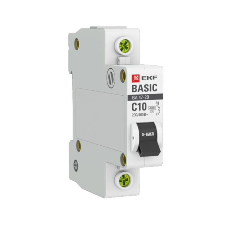 ОписаниеПередаваемогоФайла