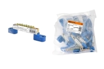 ОписаниеПередаваемогоФайла ОписаниеПередаваемогоФайла