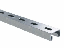 ОписаниеПередаваемогоФайла ОписаниеПередаваемогоФайла