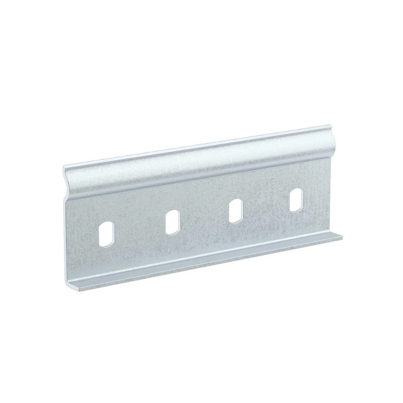 ОписаниеПередаваемогоФайла