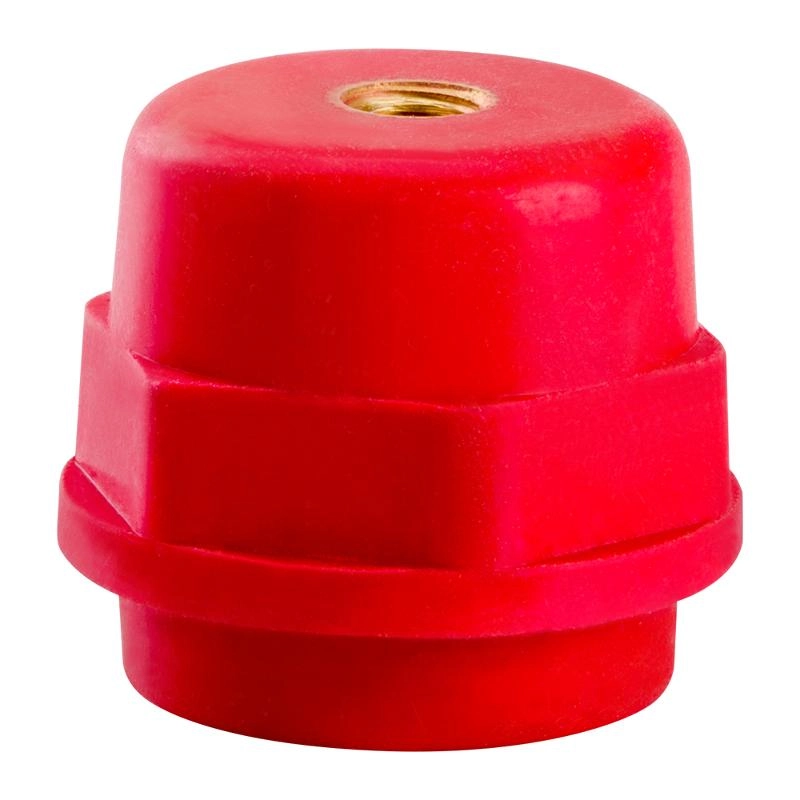 ОписаниеПередаваемогоФайла ОписаниеПередаваемогоФайла