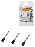 ОписаниеПередаваемогоФайла