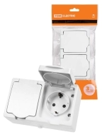 ОписаниеПередаваемогоФайла