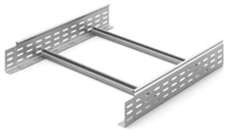 ОписаниеПередаваемогоФайла