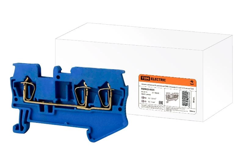 ОписаниеПередаваемогоФайла