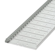 ОписаниеПередаваемогоФайла ОписаниеПередаваемогоФайла