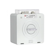 ОписаниеПередаваемогоФайла