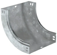 ОписаниеПередаваемогоФайла ОписаниеПередаваемогоФайла