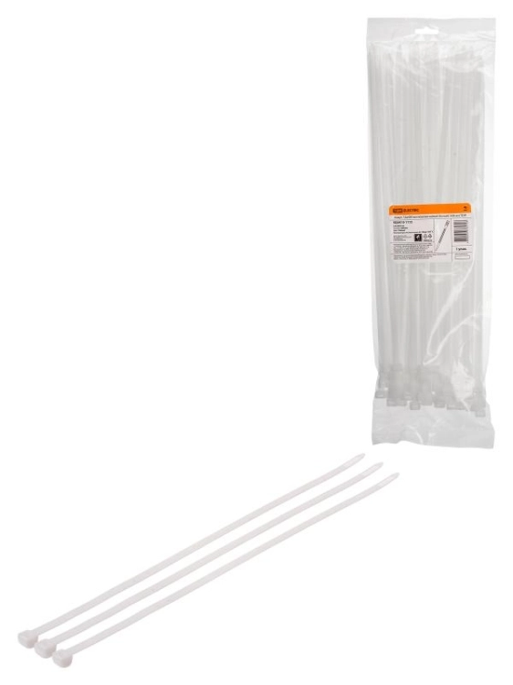 ОписаниеПередаваемогоФайла