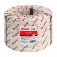 ОписаниеПередаваемогоФайла