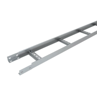 ОписаниеПередаваемогоФайла