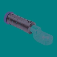 ОписаниеПередаваемогоФайла