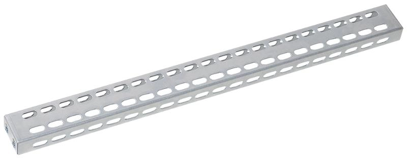 ОписаниеПередаваемогоФайла ОписаниеПередаваемогоФайла