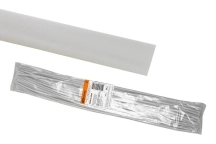 ОписаниеПередаваемогоФайла ОписаниеПередаваемогоФайла