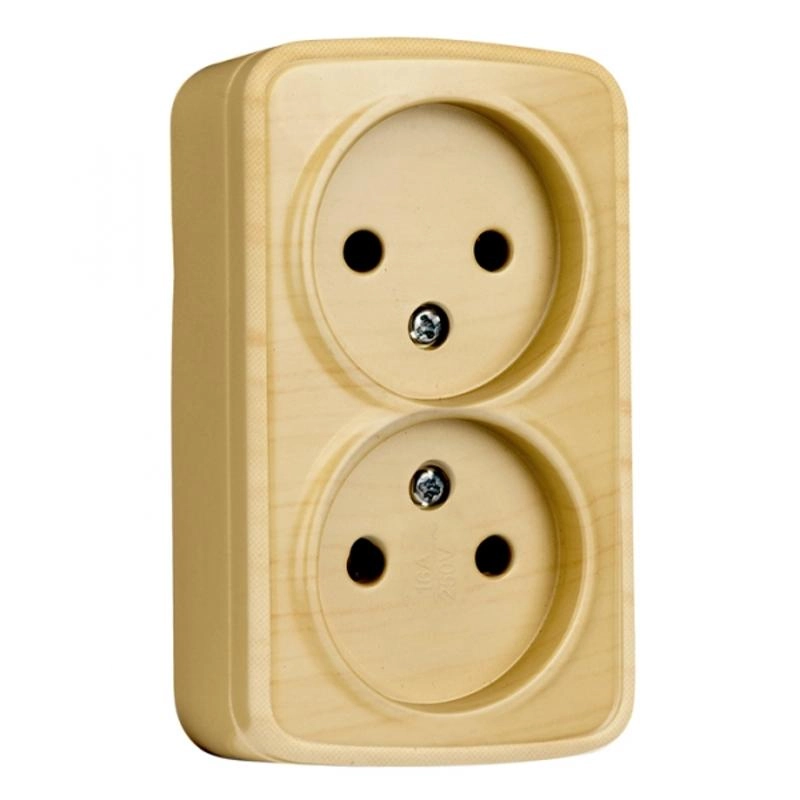 ОписаниеПередаваемогоФайла ОписаниеПередаваемогоФайла