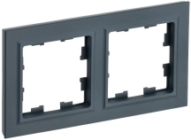 ОписаниеПередаваемогоФайла