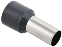 ОписаниеПередаваемогоФайла