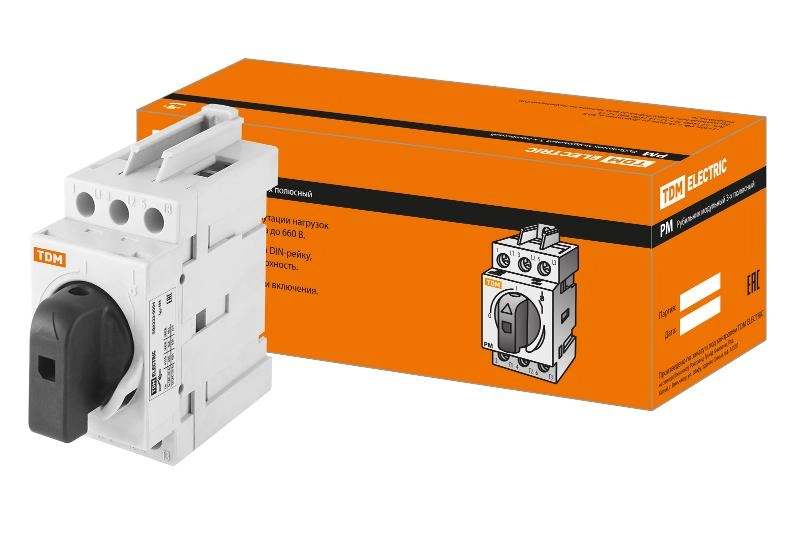 ОписаниеПередаваемогоФайла