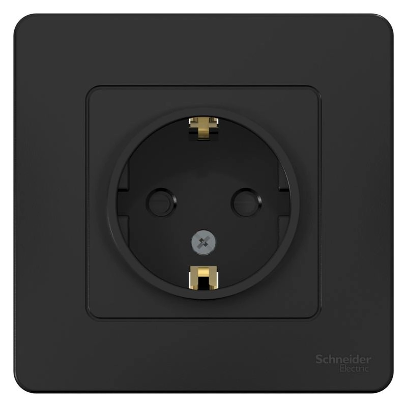 ОписаниеПередаваемогоФайла