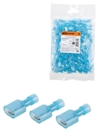 ОписаниеПередаваемогоФайла