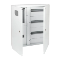 ОписаниеПередаваемогоФайла