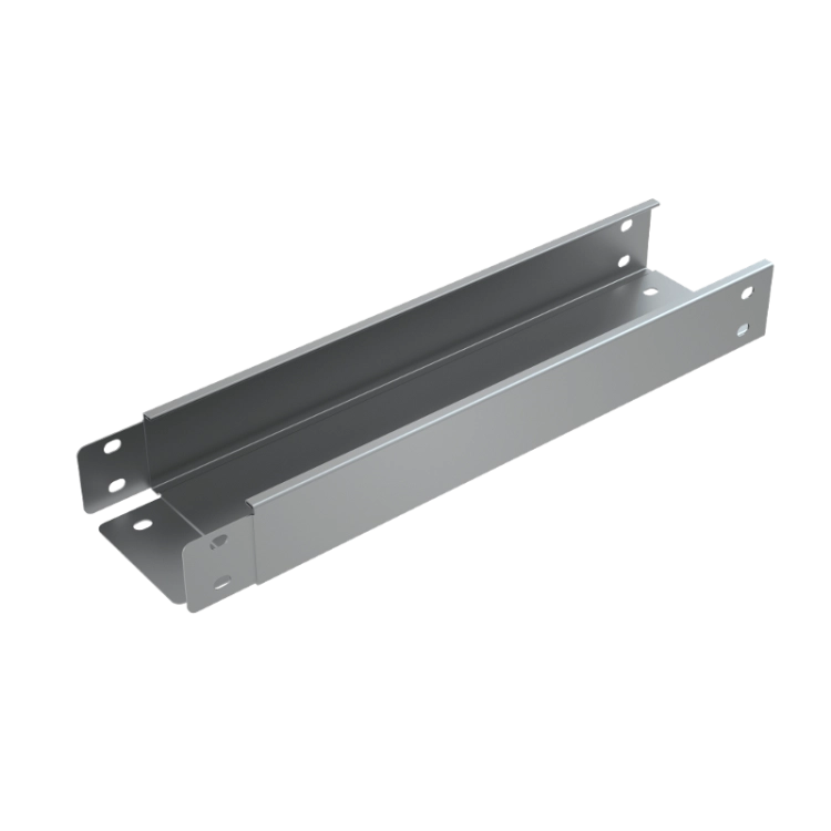 ОписаниеПередаваемогоФайла