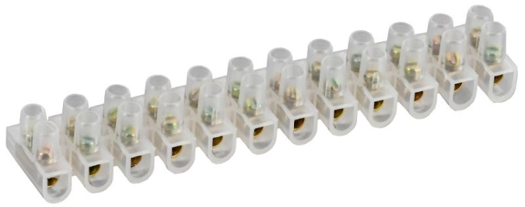 ОписаниеПередаваемогоФайла