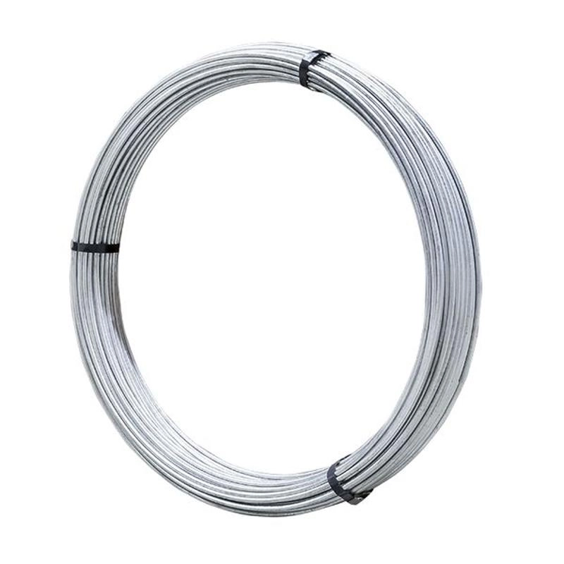 ОписаниеПередаваемогоФайла ОписаниеПередаваемогоФайла