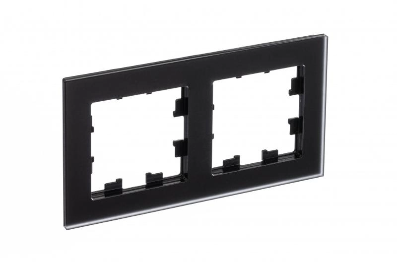 ОписаниеПередаваемогоФайла