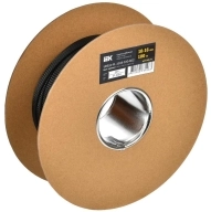 ОписаниеПередаваемогоФайла