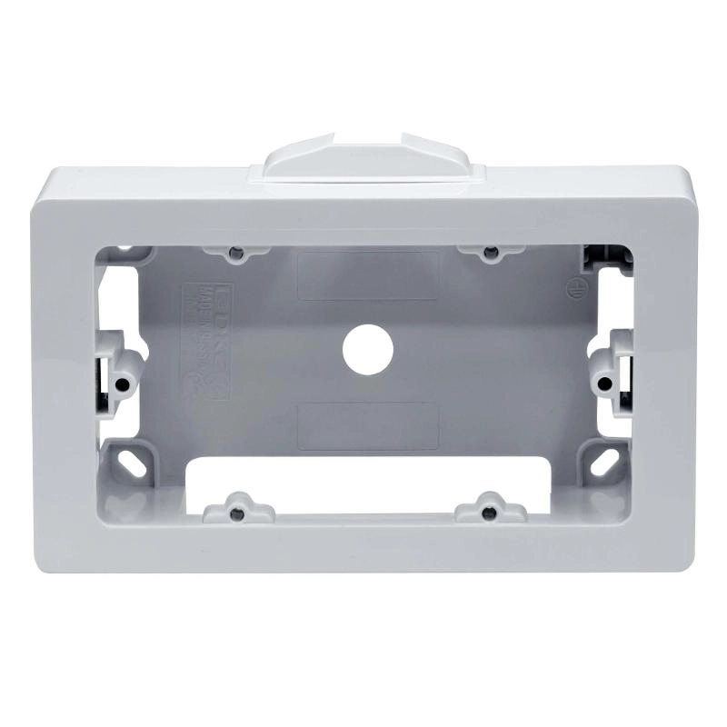 ОписаниеПередаваемогоФайла ОписаниеПередаваемогоФайла