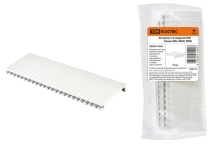 ОписаниеПередаваемогоФайла ОписаниеПередаваемогоФайла