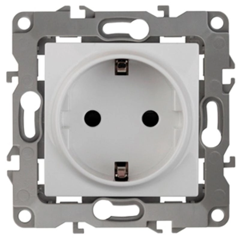 ОписаниеПередаваемогоФайла ОписаниеПередаваемогоФайла