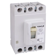 ОписаниеПередаваемогоФайла