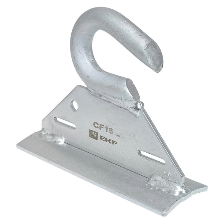 ОписаниеПередаваемогоФайла