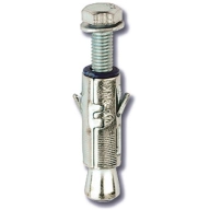 ОписаниеПередаваемогоФайла