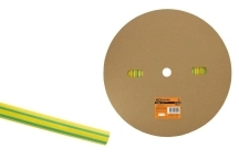 ОписаниеПередаваемогоФайла