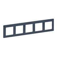 ОписаниеПередаваемогоФайла ОписаниеПередаваемогоФайла