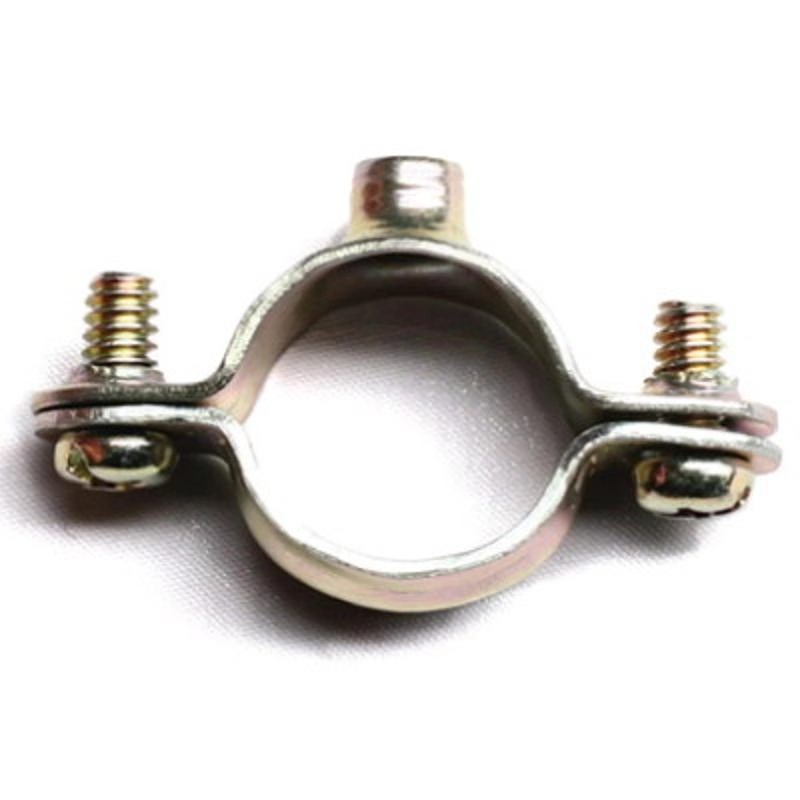 ОписаниеПередаваемогоФайла ОписаниеПередаваемогоФайла