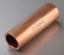 ОписаниеПередаваемогоФайла