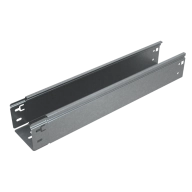 ОписаниеПередаваемогоФайла ОписаниеПередаваемогоФайла