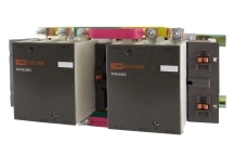 ОписаниеПередаваемогоФайла