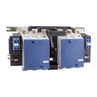 ОписаниеПередаваемогоФайла