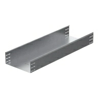 ОписаниеПередаваемогоФайла