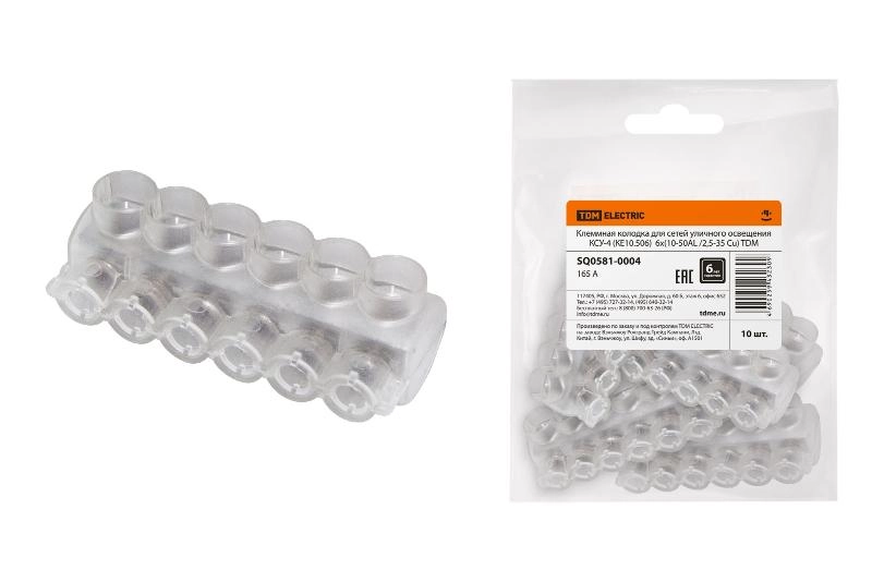 ОписаниеПередаваемогоФайла ОписаниеПередаваемогоФайла