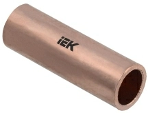 ОписаниеПередаваемогоФайла