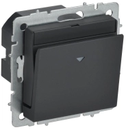 ОписаниеПередаваемогоФайла