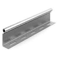 ОписаниеПередаваемогоФайла